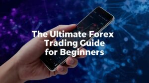 forex trading for beginners